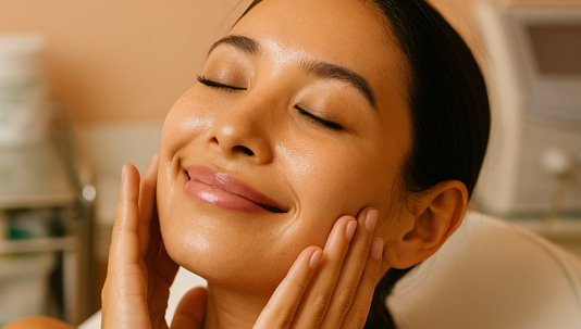 How Long Does Botox Take to Work?