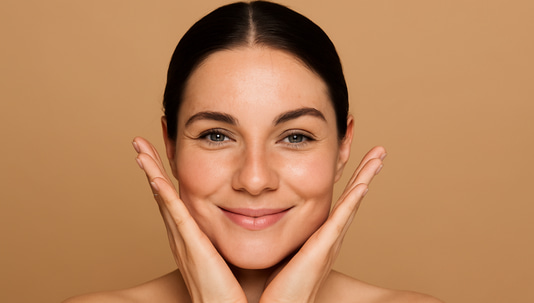 How Long Does It Take Fillers to Settle?