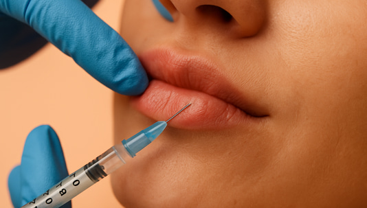 How to Prepare for Lip Fillers: Everything You Need to Know Before Getting Filler