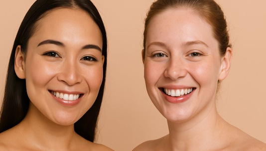 Hydrafacial vs Microdermabrasion: What's the Difference?