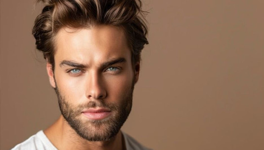 How Long Do Hair Transplants Last? Everything to Know About Getting a Hair Transplant