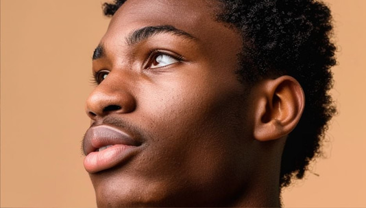 Hydrafacial vs Microdermabrasion: What's the Difference?