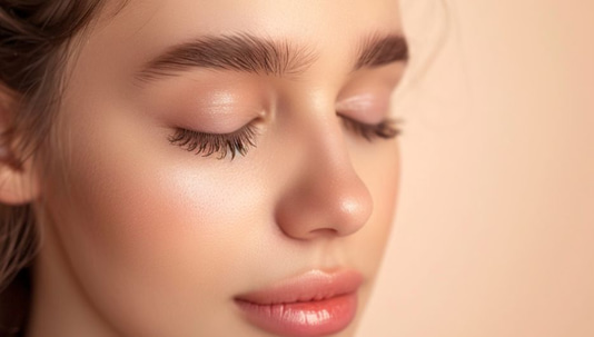 How Long Does a Lash Lift Last?