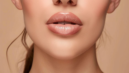 How to Prepare for Lip Fillers: Everything You Need to Know Before Getting Filler