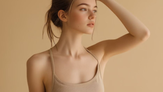 Microdermabrasion vs Microneedling: What's the Difference?