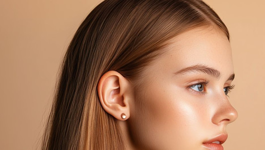 Can I Exercise After A Rhinoplasty?