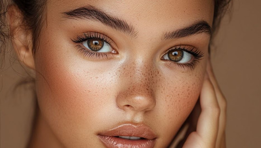 How Long Do Fillers Last?