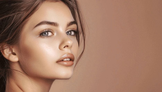 How Long Does It Take Fillers to Settle?