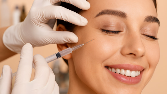 Can You Fly After Botox Injections?