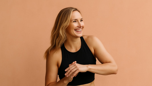 Mounjaro vs Ozempic: Which Weight Loss Injection Is Right for You?