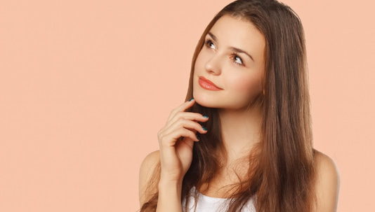 Mounjaro vs Wegovy: Which Weight Loss Solution Is Right for You?