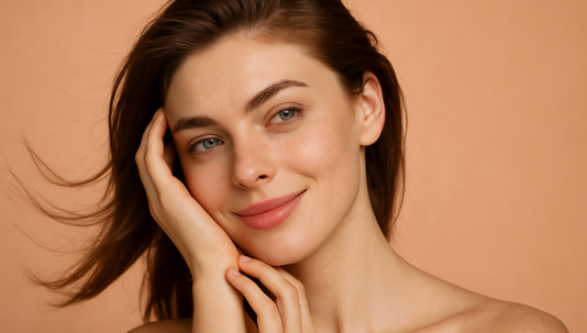 Cryotherapy Mole Removal: Safe, Quick & Minimally Invasive