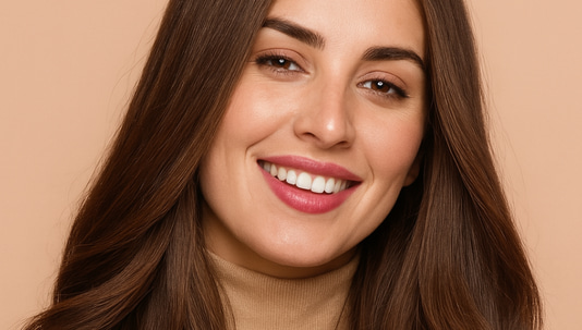 Hair Botox: The Ultimate Guide to Smoother, Healthier Hair