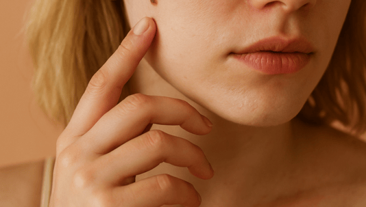 Laser Mole Removal: Safe, Precise, and Scar-Minimising Solutions