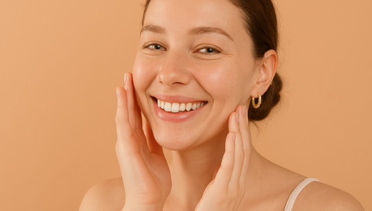 Microneedling Rosacea: Redefine Skin Clarity & Confidence