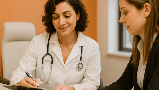Mounjaro Cost UK: Monthly Prices & Prescription Guide