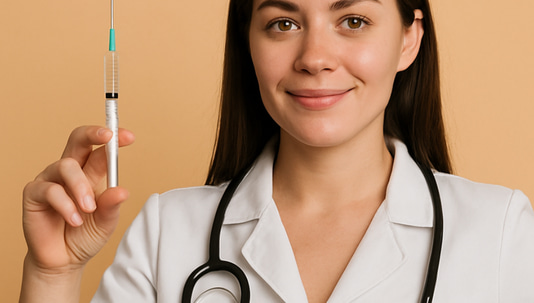 Mounjaro Dosage Chart: Weekly Dosing Guide for Weight Loss & Diabetes