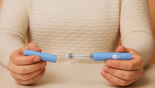 Ozempic Doses: A Complete Guide to Safe and Effective Use