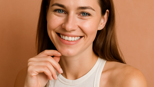 Ozempic Weight Loss by Week: Your Weekly Guide