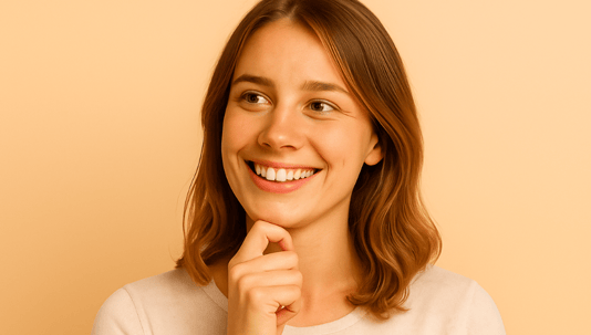 Ozempic vs Wegovy: Which Weight Loss Option Is Right?