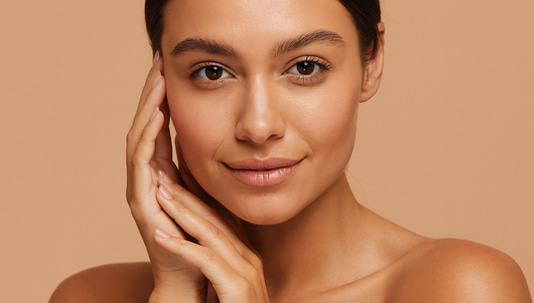 The Ultimate Guide to Post Microneedling Care: How to Achieve Flawless Skin