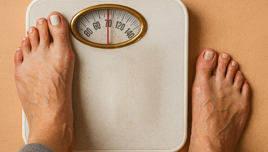 How Much Weight Can You Lose on Mounjaro In A Month?