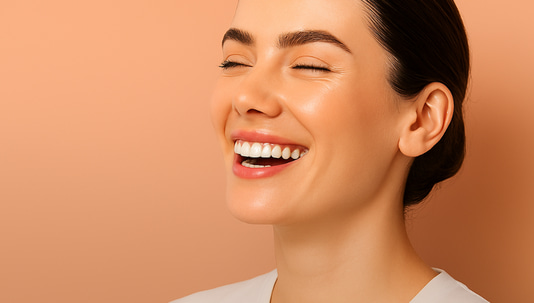 HydraFacial Cost UK: What to Expect at Your First Appointment