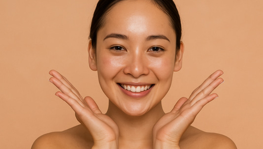 HydraFacial for Acne: Clearer Skin Starts Here