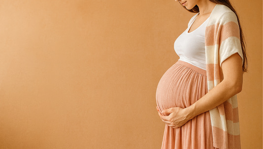 Hydrafacial During Pregnancy: Safety & Skincare Tips