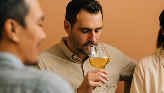 Mounjaro and Alcohol: Safe Drinking Practices Explained