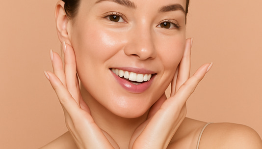 The Hidden HydraFacial Side Effects You Need to Know About