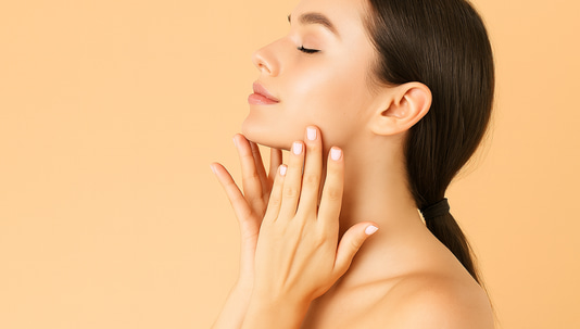 Understanding Mole Removal Cost: UK Guide