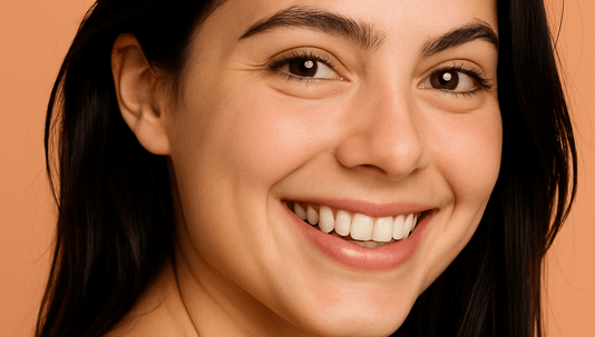 Understanding the Microneedling Recovery Timeline