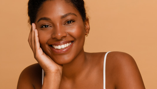 Understanding the Removal of Malignant Melanoma: Surgery