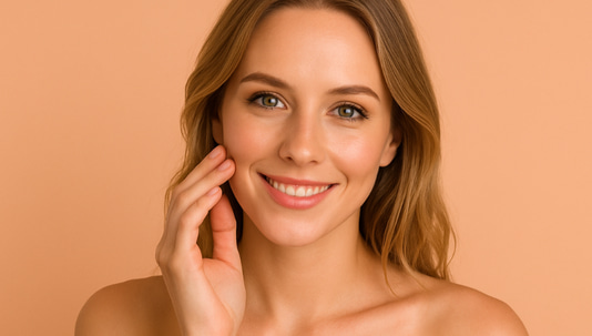 Botox Under Eyes: Smooth Wrinkles & Refresh Your Look