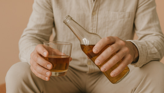 Ozempic and Alcohol: Risks, Interactions & Safe Use