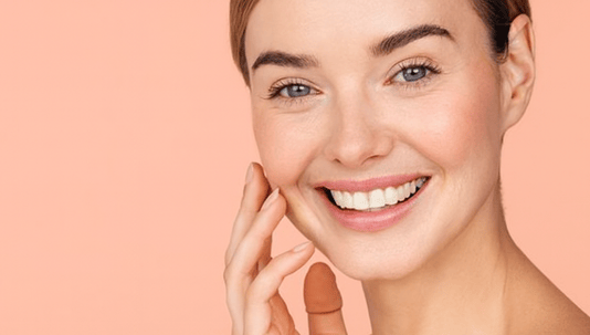 Retinol Before Microneedling: Risks & Best Practices