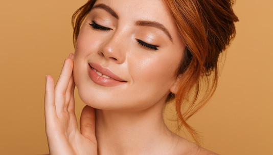 Top 5 Botox Areas That Change Your Looks Right Away
