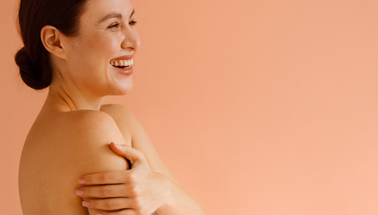 Top 5 Mole Removal Methods: Safe & Effective Options