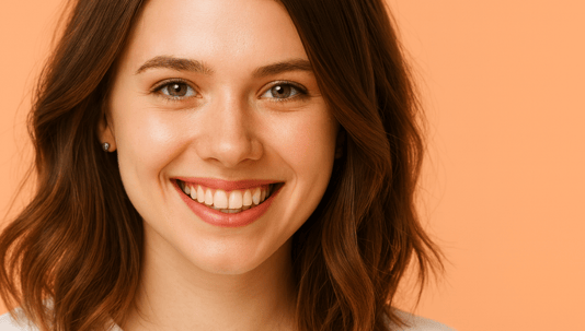 Understanding Shave Mole Removal Healing Stages: What to Expect