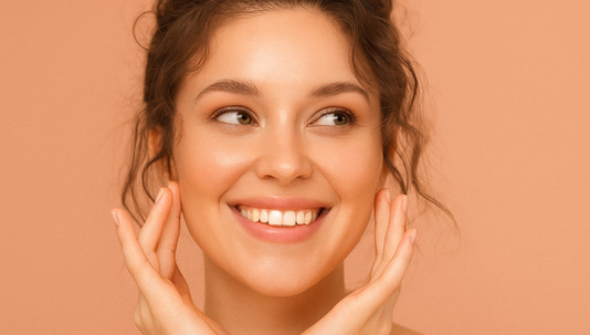 Discover the Benefits of the Hydrafacial Lip Perk for Fuller Lips Discover the Benefits of the Hydrafacial Lip Perk for Fuller Lips