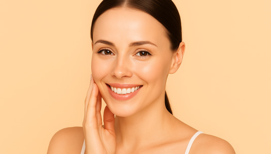 Exploring Ozempic Side Effects: Can They Be Linked to Cancer Risks? Exploring Ozempic Side Effects: Can They Be Linked to Cancer Risks?