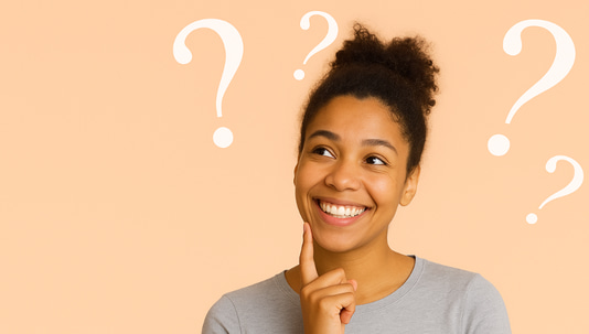 How Long Does Wegovy Stay in Your System? How Long Does Wegovy Stay in Your System?