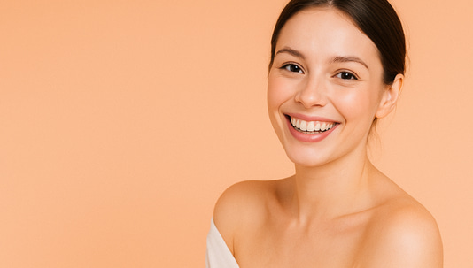 Myths vs Facts: Can You Possibly Have Cancer Because of Botox? Myths vs Facts: Can You Possibly Have Cancer Because of Botox?