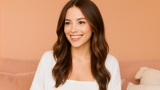 Wegovy and Alcohol: Safe Drinking Guidelines Wegovy and Alcohol: Safe Drinking Guidelines