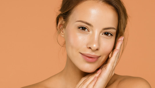 What Are The Factors That You Need To Consider Before Trying Hydrafacial?