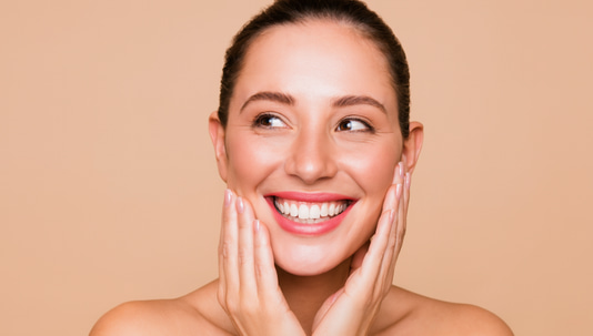 What Is Botox Made Of? The Science Behind the Injectable