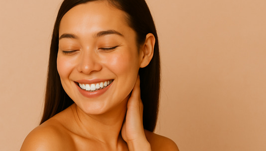 7 Ozempic Long-Term Side Effects to Watch 7 Ozempic Long-Term Side Effects to Watch