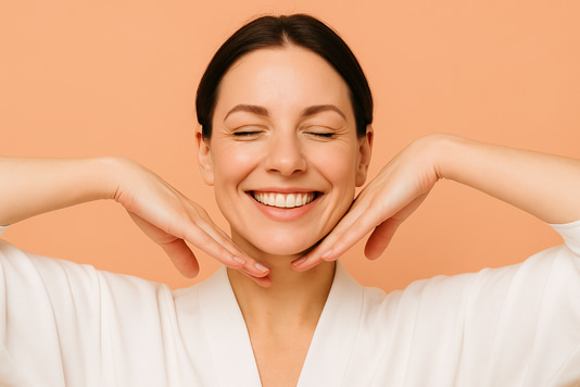 Discover How Long Microneedling Effects Last | Glow Insights