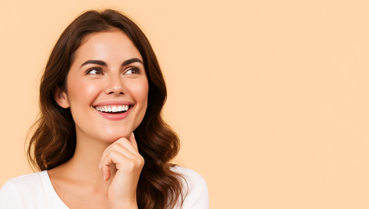 First UK Mounjaro Death: Facts and Expert Insights